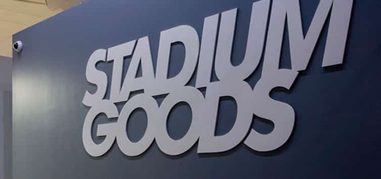 STADIUM GOODS UNBOXING: The Entire OG The Ten Off-White x Nike