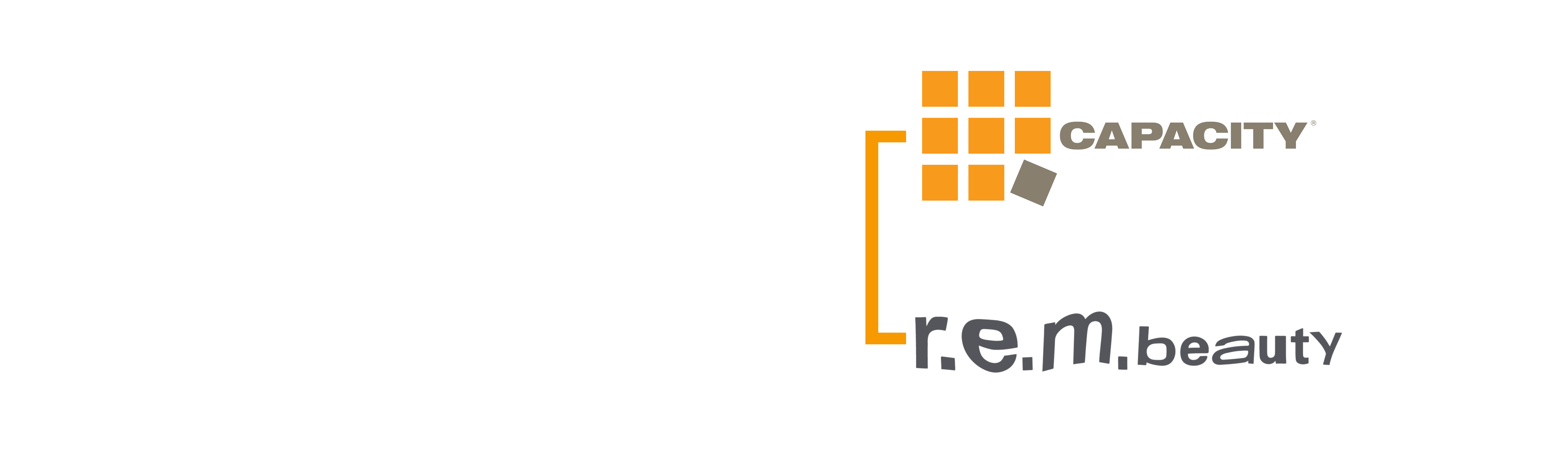 Capacity Revamped r.e.m. beauty’s Ecommerce Fulfillment Operation in 8 Days